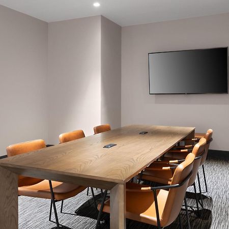 Ac Hotel By Marriott Frisco Colorado Екстериор снимка
