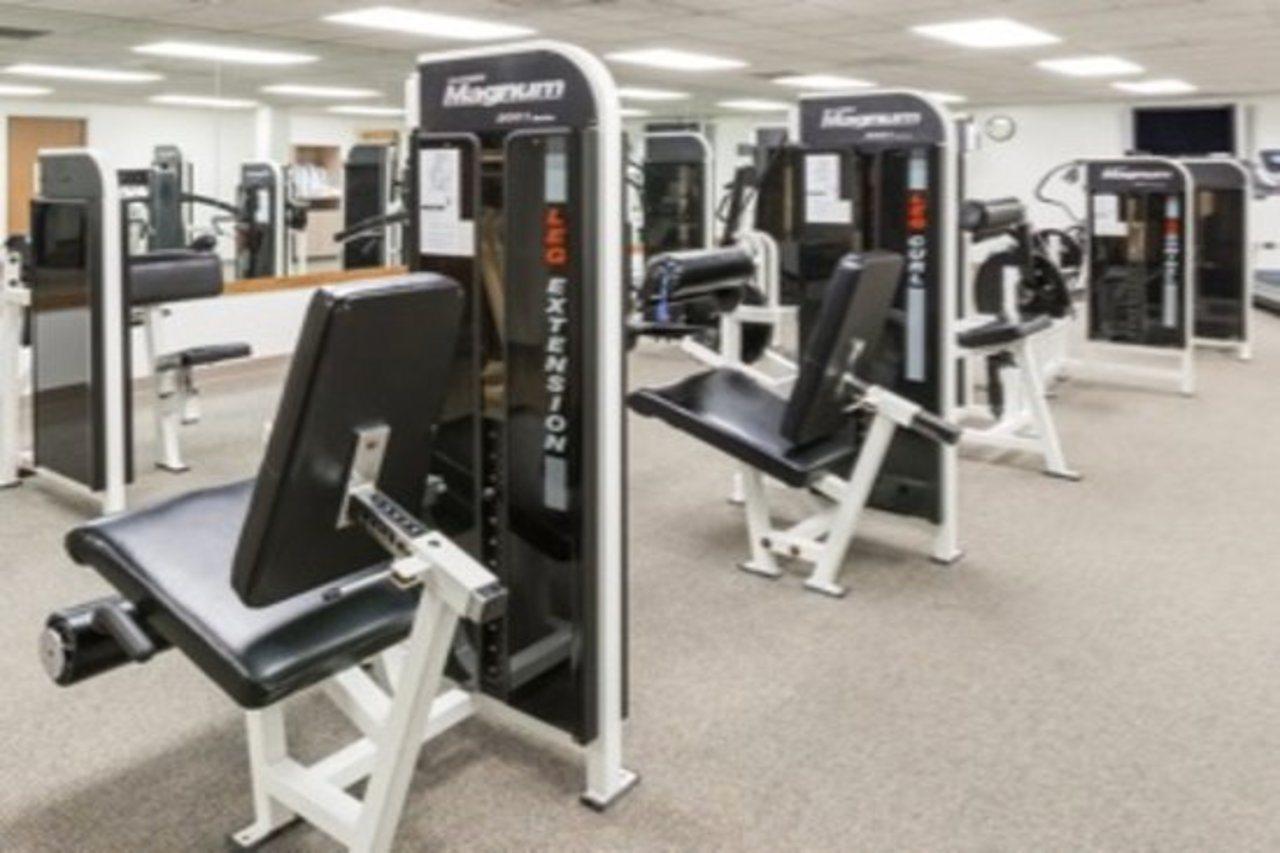 Ac Hotel By Marriott Frisco Colorado Екстериор снимка