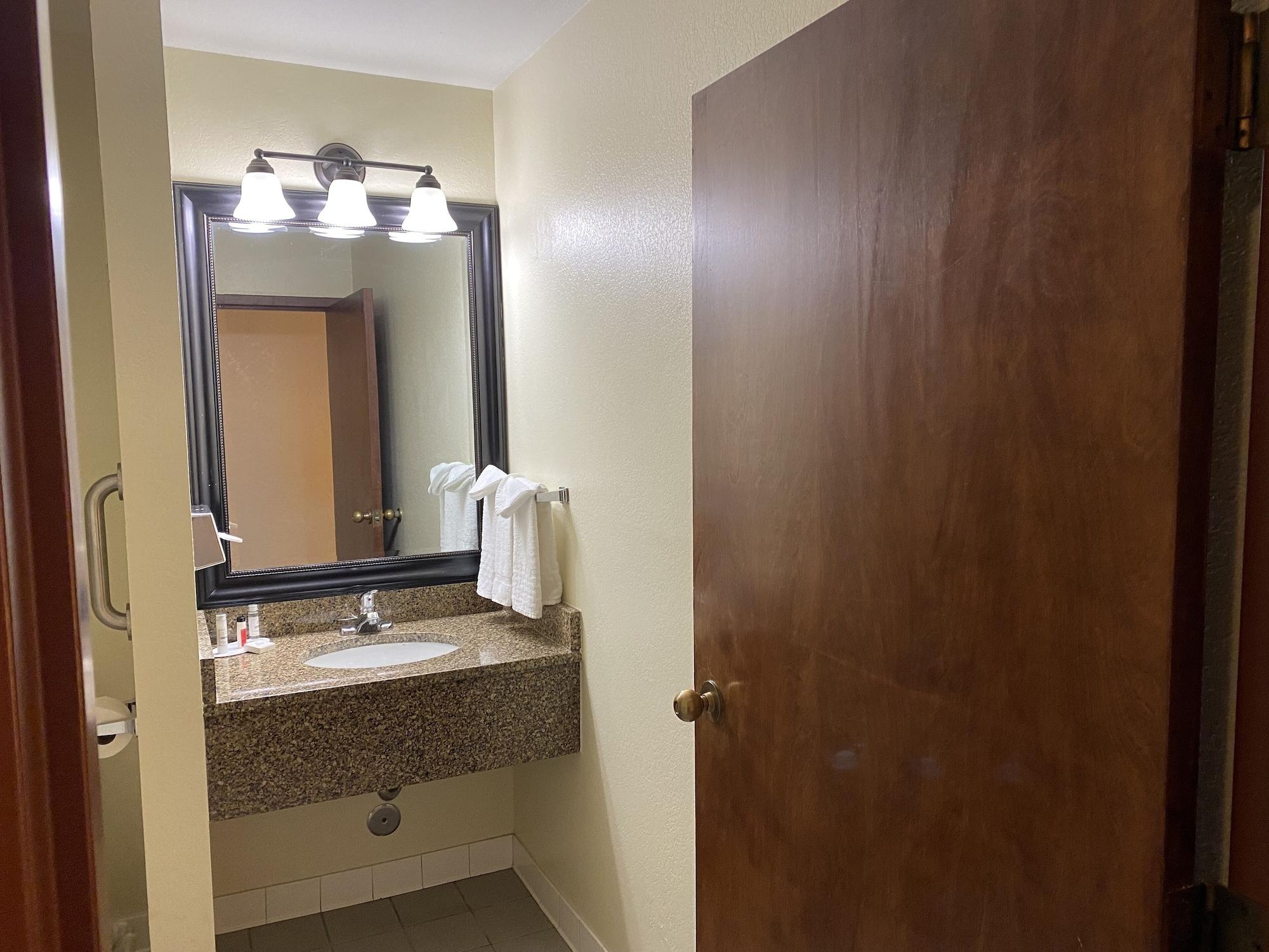 Ac Hotel By Marriott Frisco Colorado Екстериор снимка