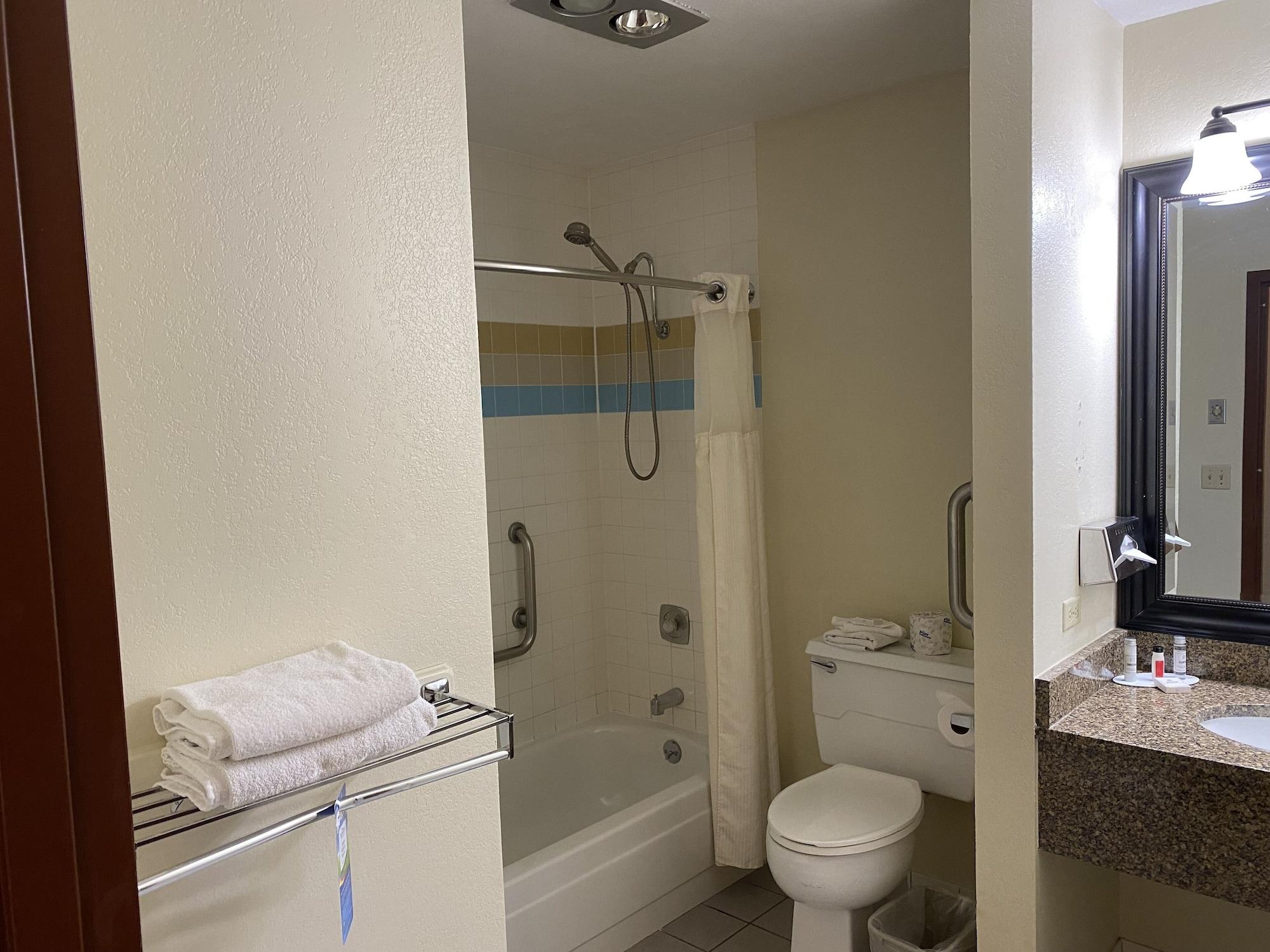 Ac Hotel By Marriott Frisco Colorado Екстериор снимка