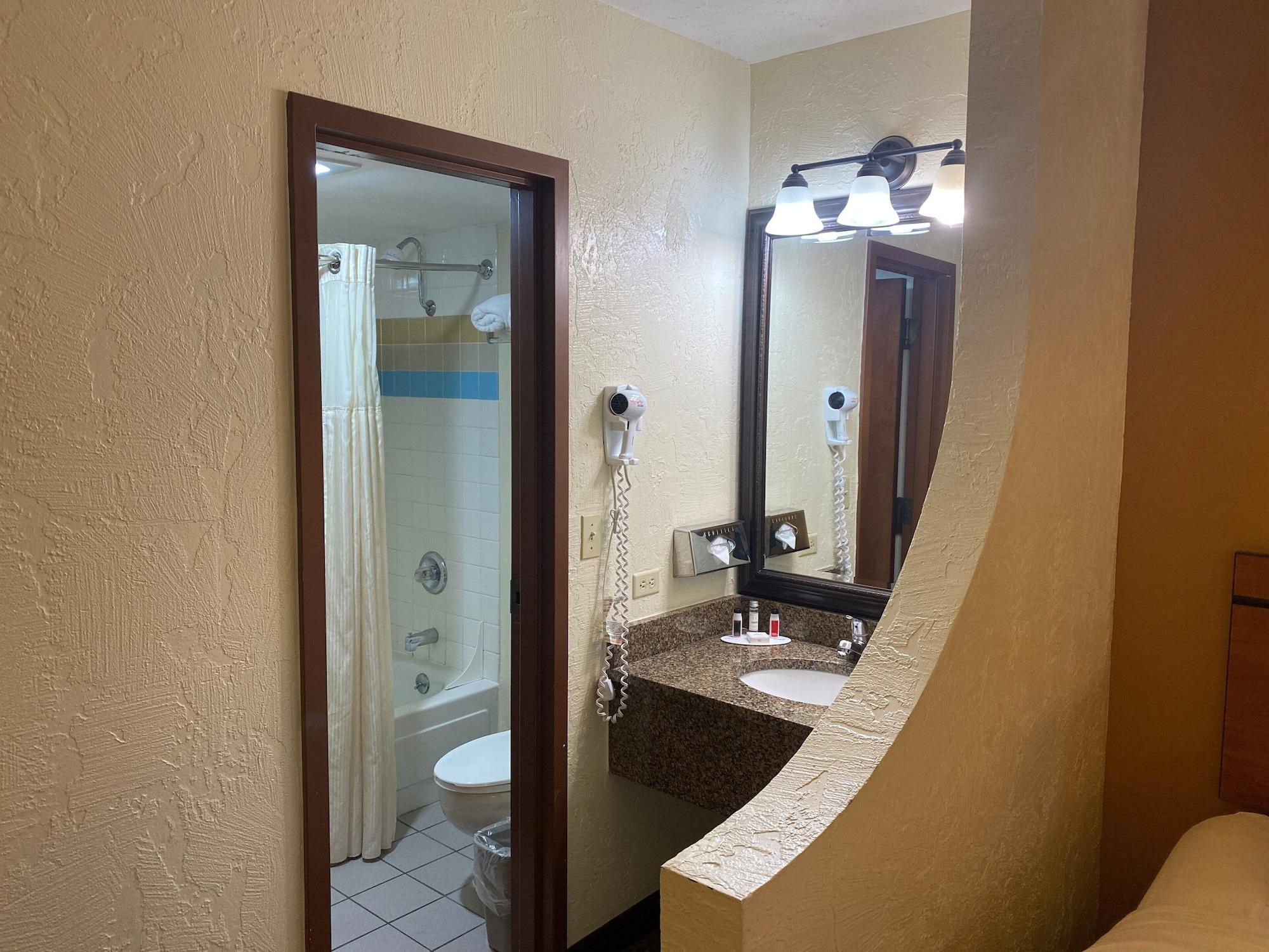 Ac Hotel By Marriott Frisco Colorado Екстериор снимка