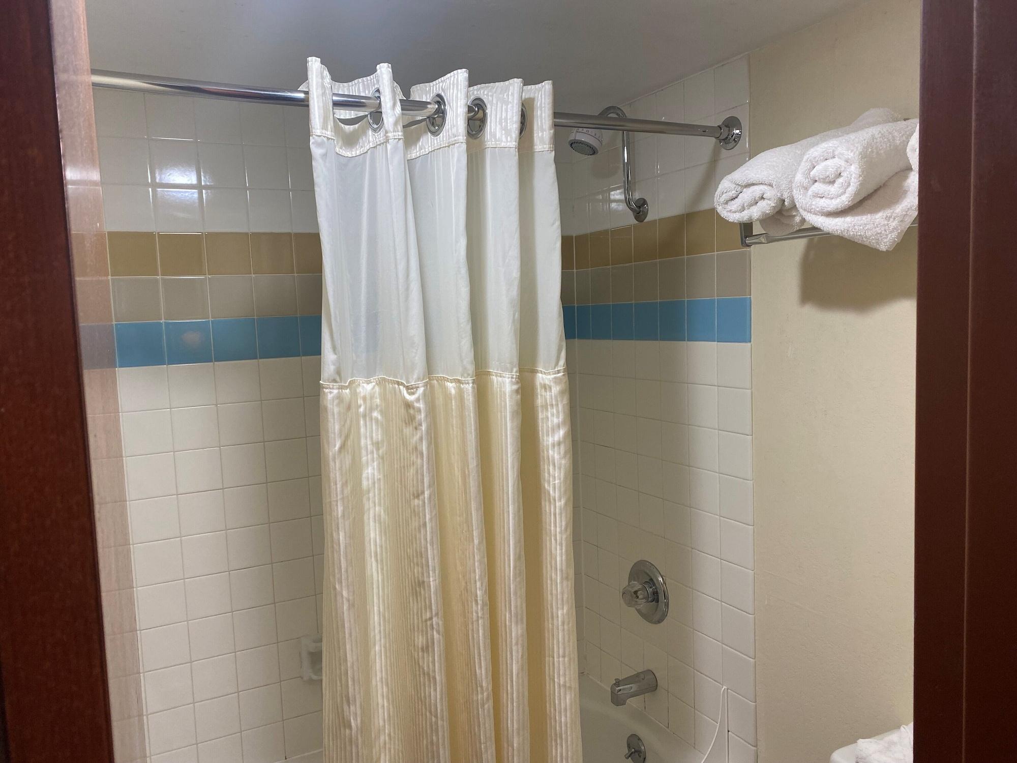 Ac Hotel By Marriott Frisco Colorado Екстериор снимка
