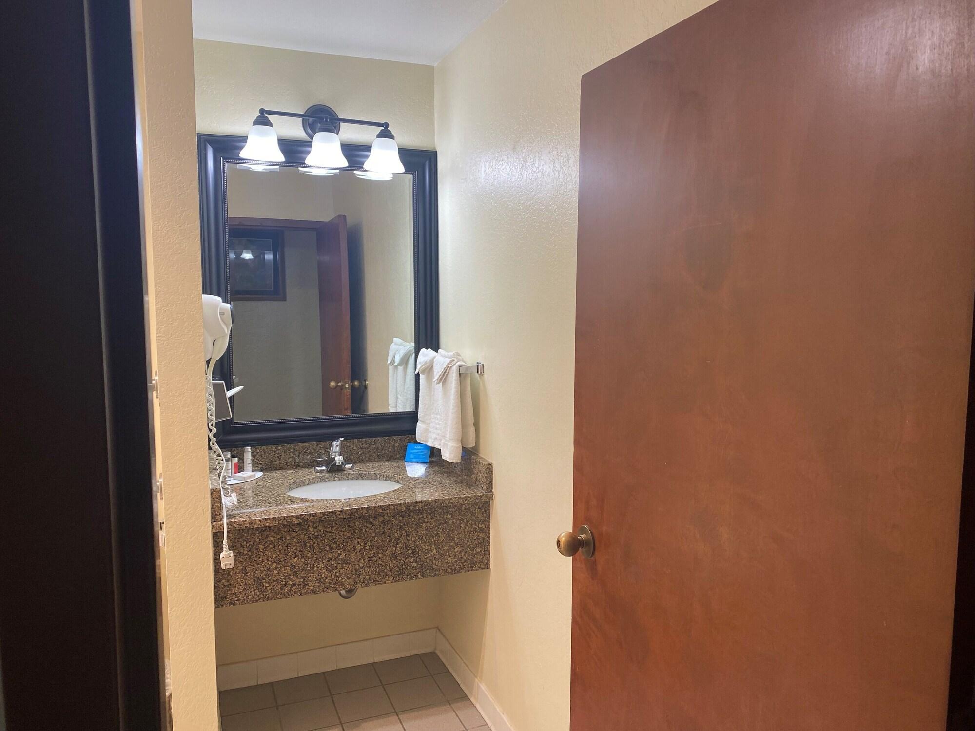 Ac Hotel By Marriott Frisco Colorado Екстериор снимка