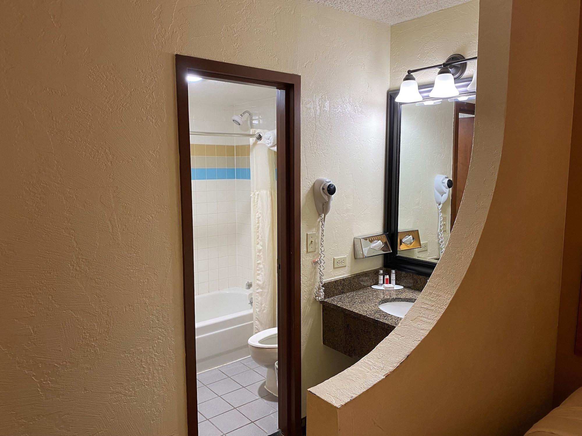 Ac Hotel By Marriott Frisco Colorado Екстериор снимка