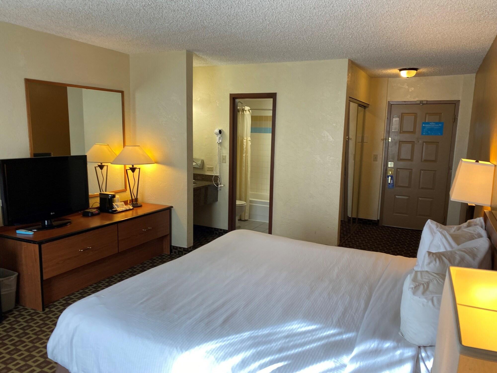 Ac Hotel By Marriott Frisco Colorado Екстериор снимка
