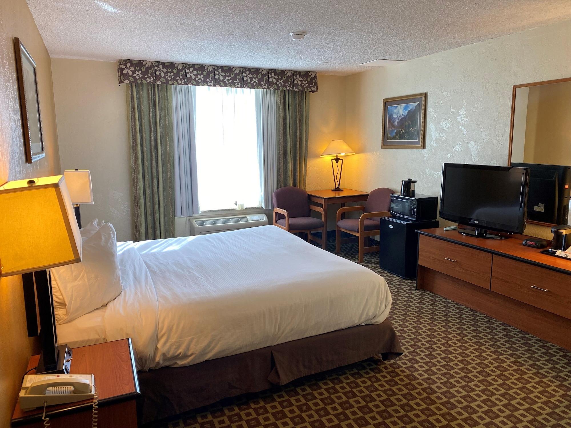 Ac Hotel By Marriott Frisco Colorado Екстериор снимка