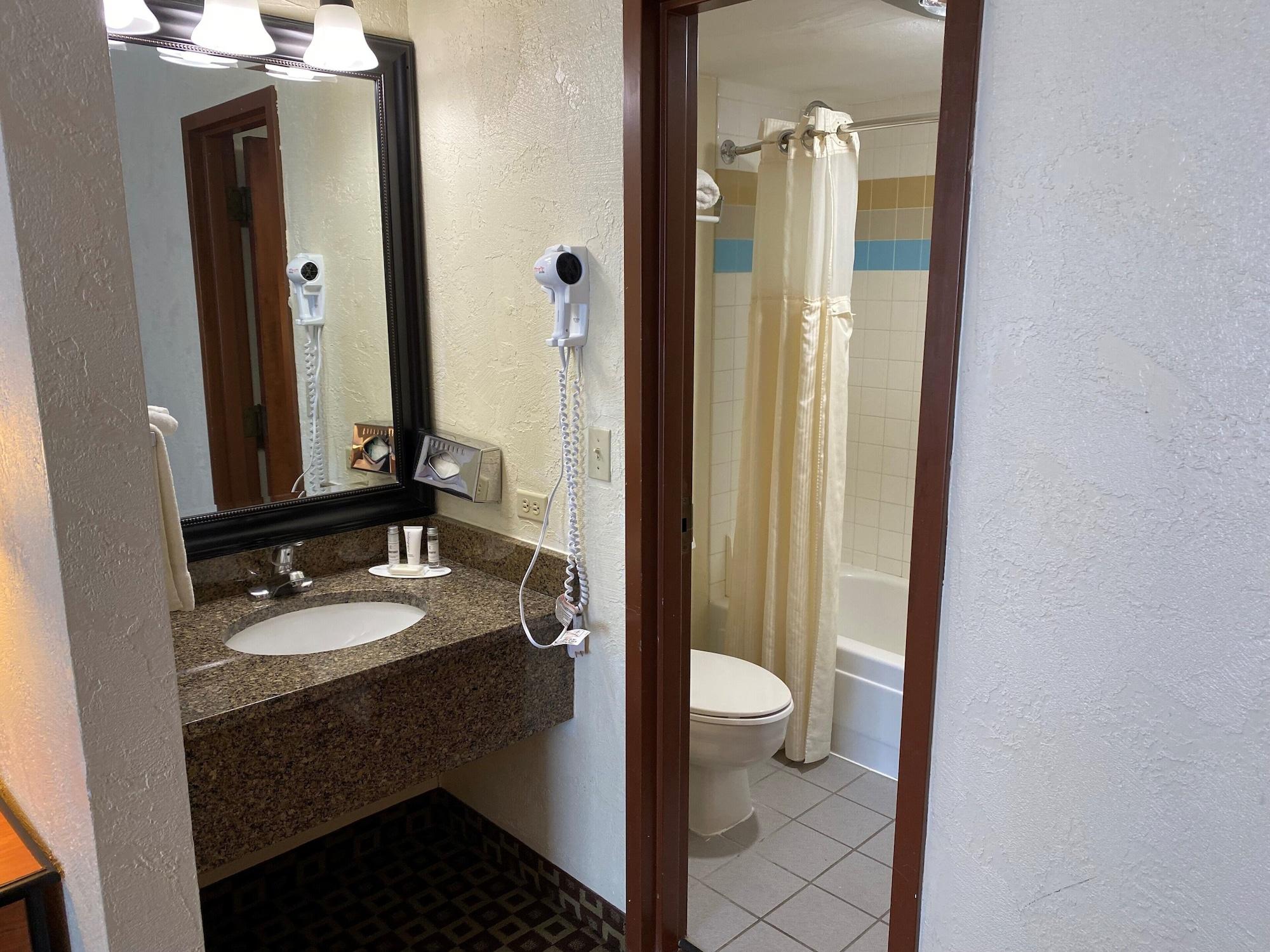 Ac Hotel By Marriott Frisco Colorado Екстериор снимка