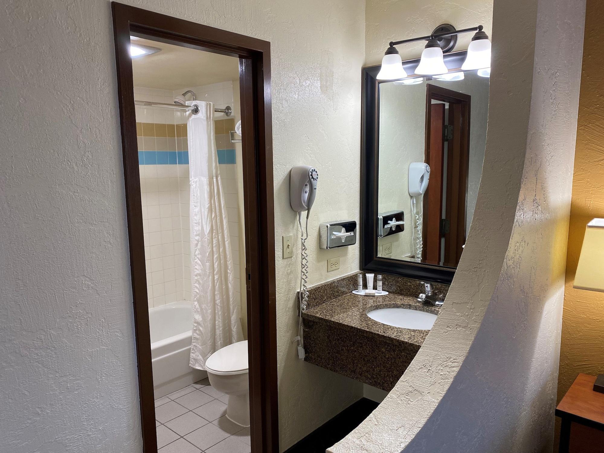 Ac Hotel By Marriott Frisco Colorado Екстериор снимка