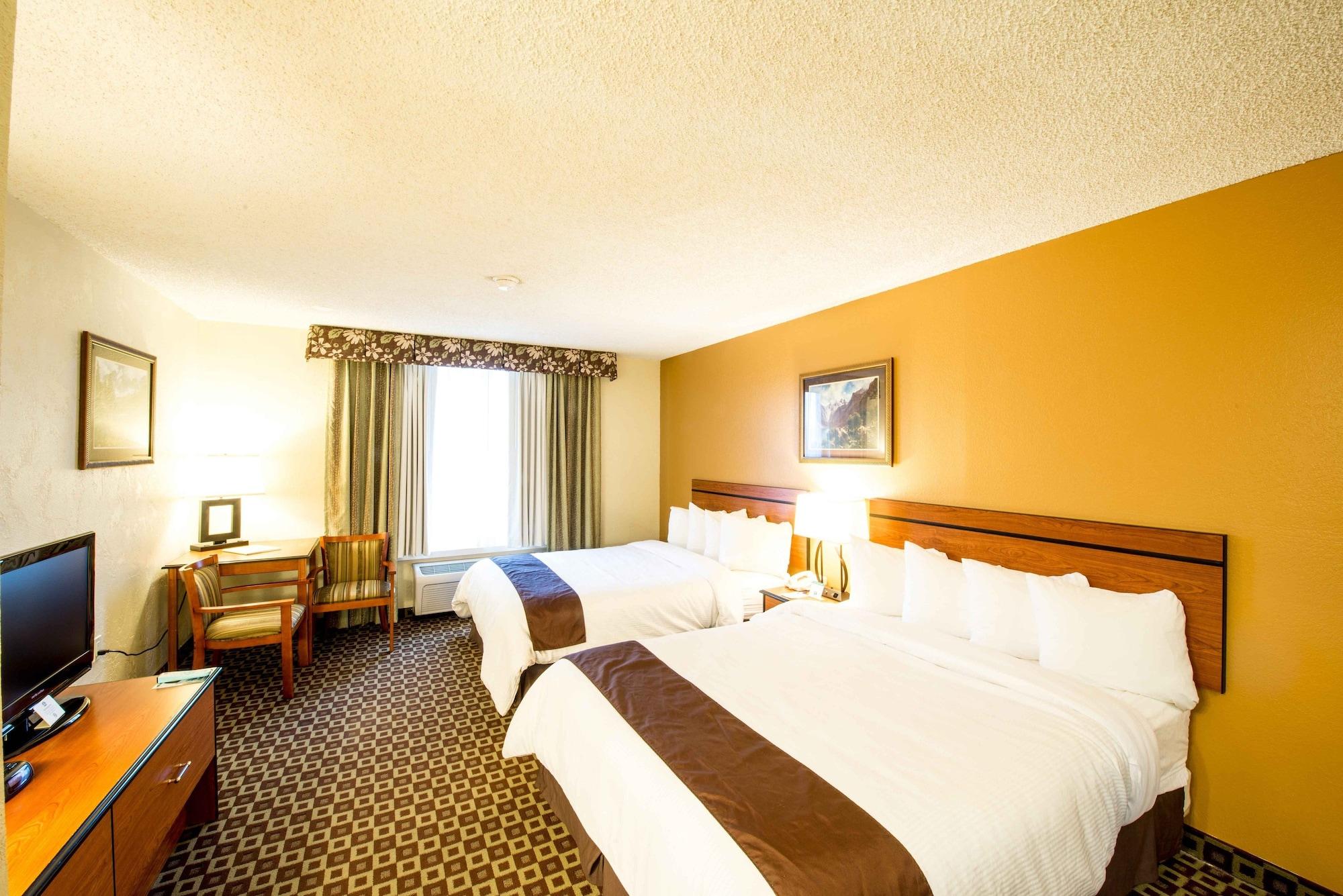 Ac Hotel By Marriott Frisco Colorado Екстериор снимка