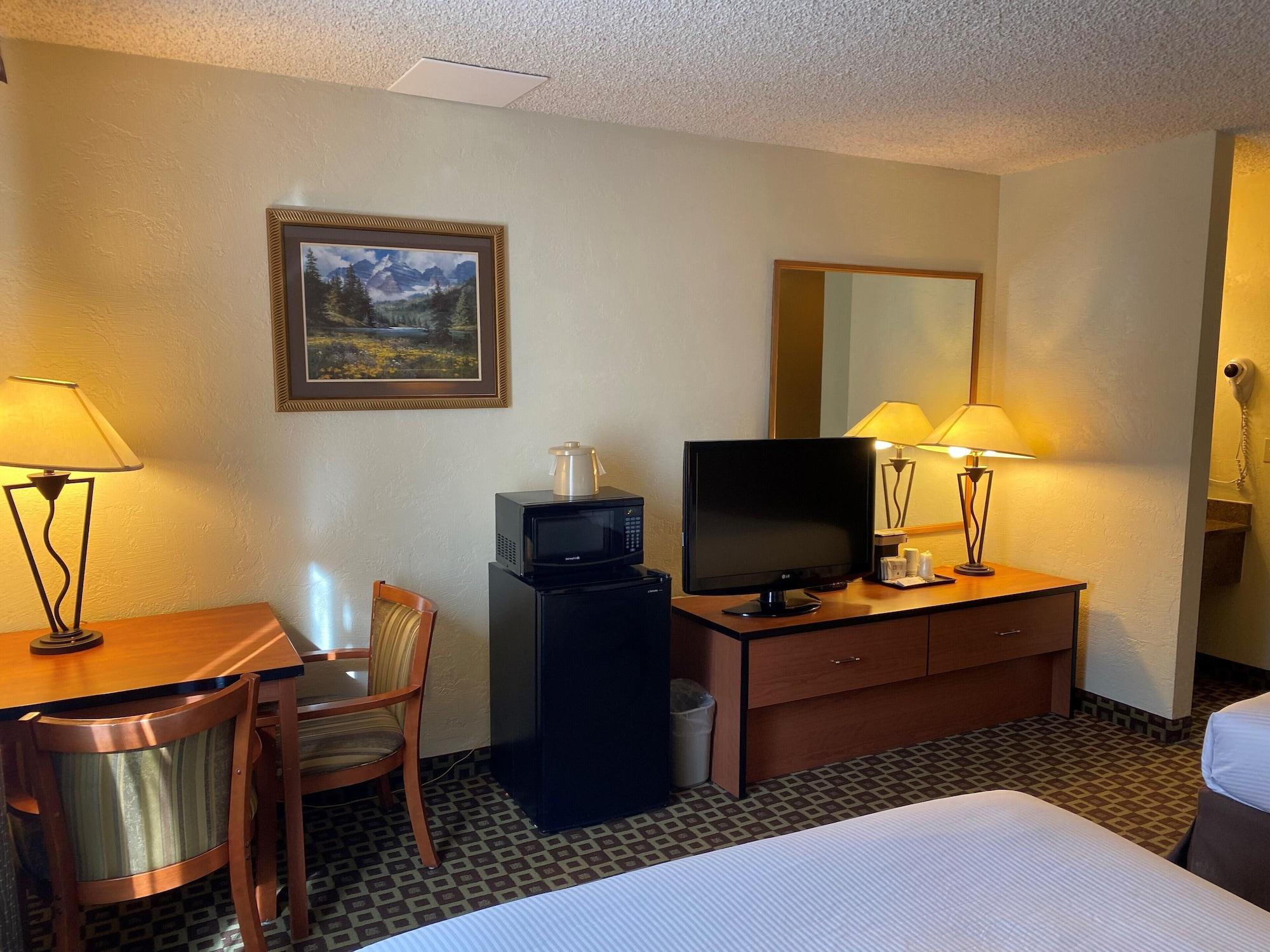 Ac Hotel By Marriott Frisco Colorado Екстериор снимка