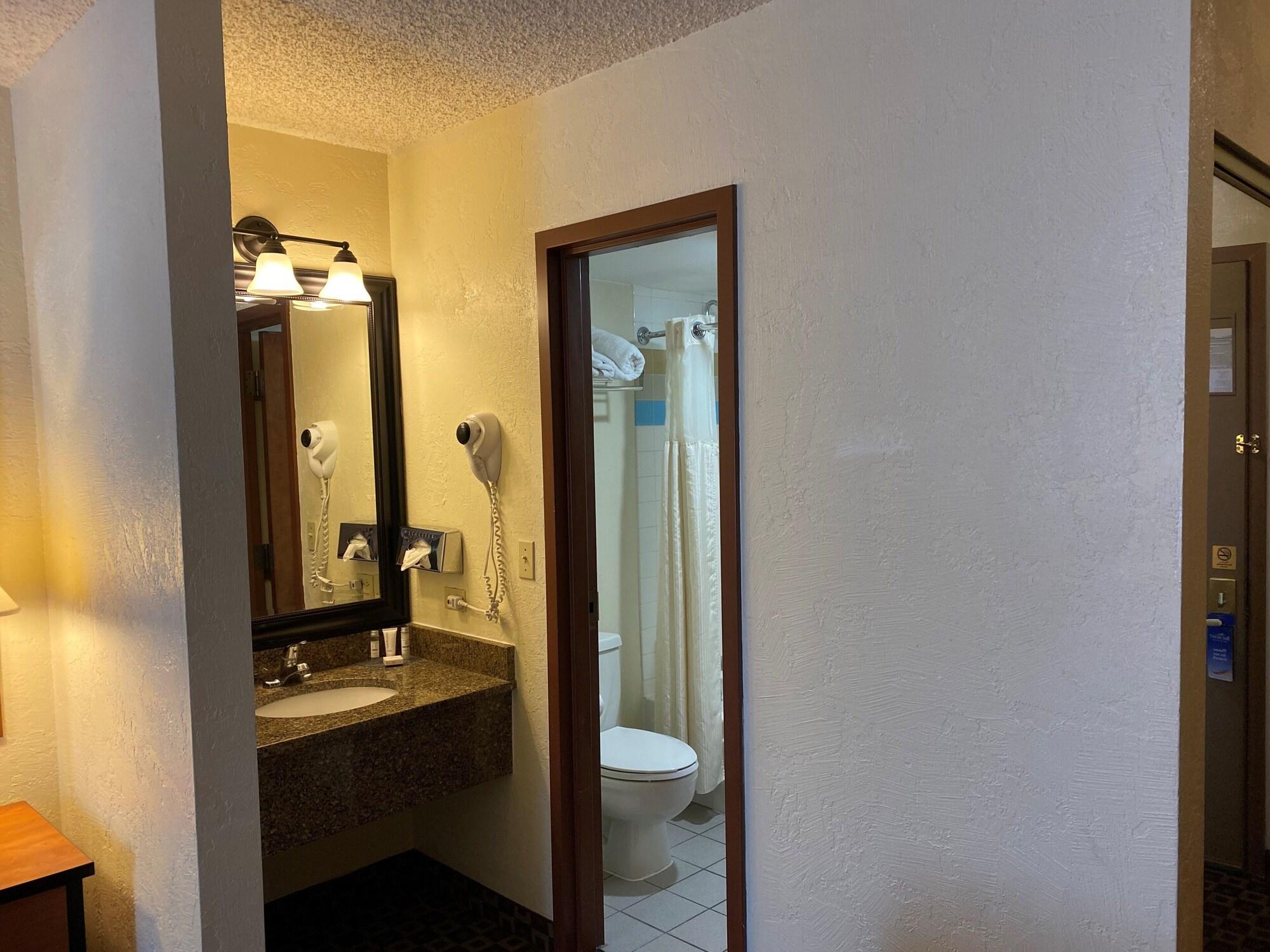 Ac Hotel By Marriott Frisco Colorado Екстериор снимка