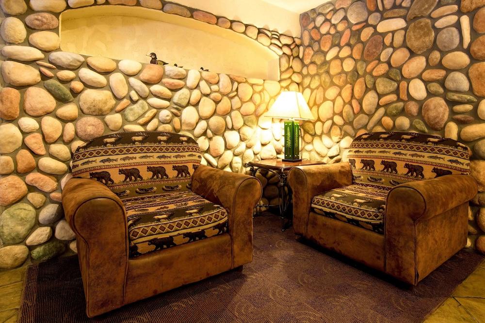 Ac Hotel By Marriott Frisco Colorado Екстериор снимка