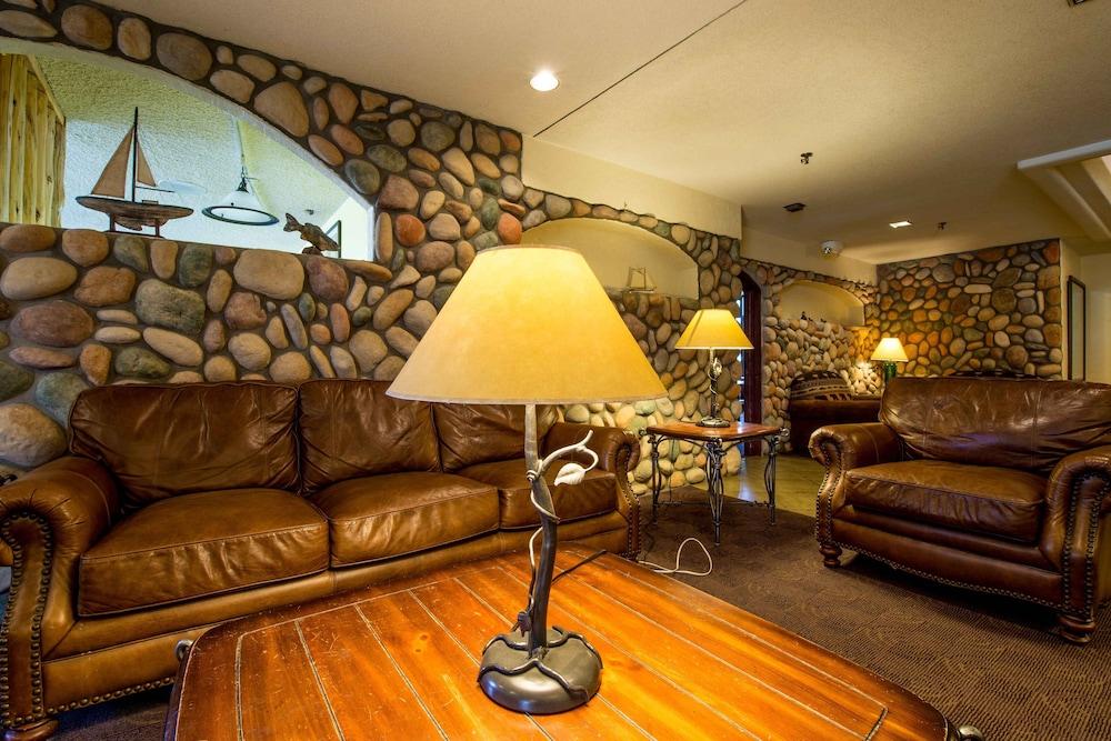 Ac Hotel By Marriott Frisco Colorado Екстериор снимка
