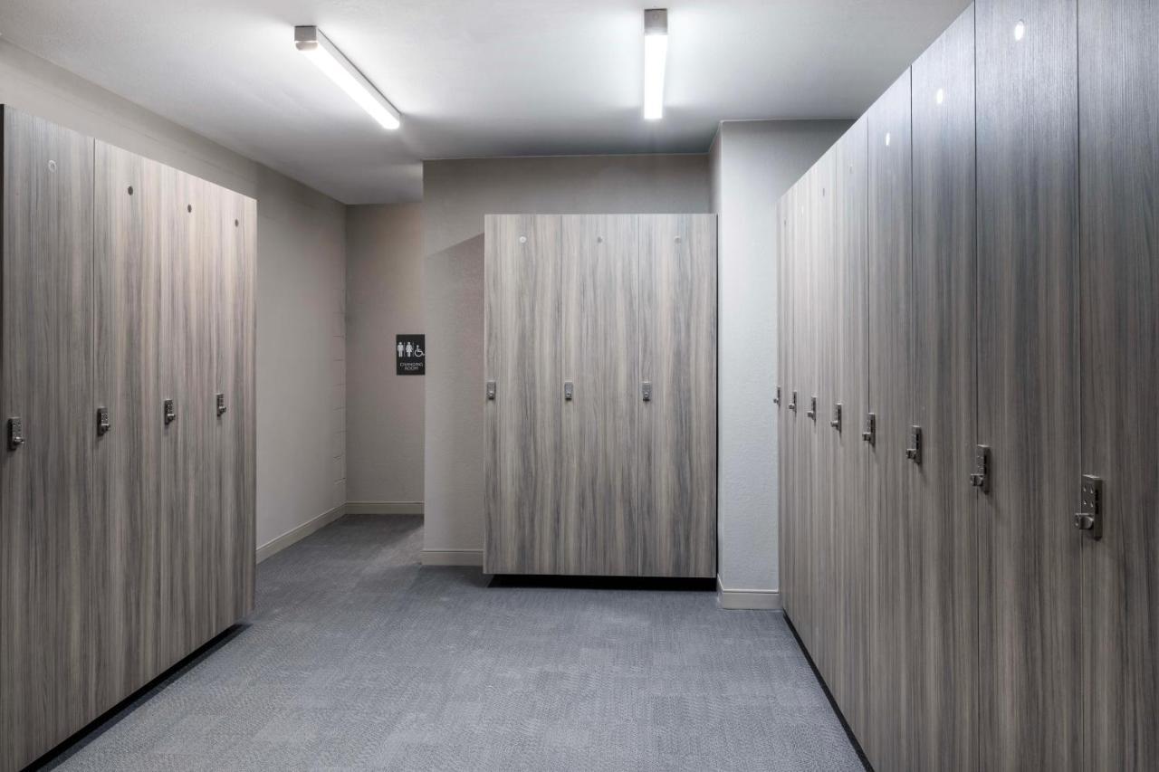 Ac Hotel By Marriott Frisco Colorado Екстериор снимка