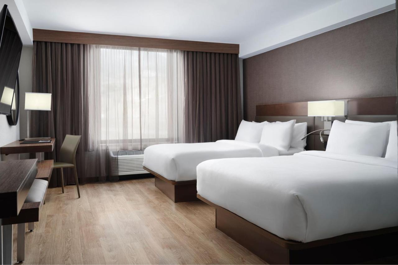 Ac Hotel By Marriott Frisco Colorado Екстериор снимка