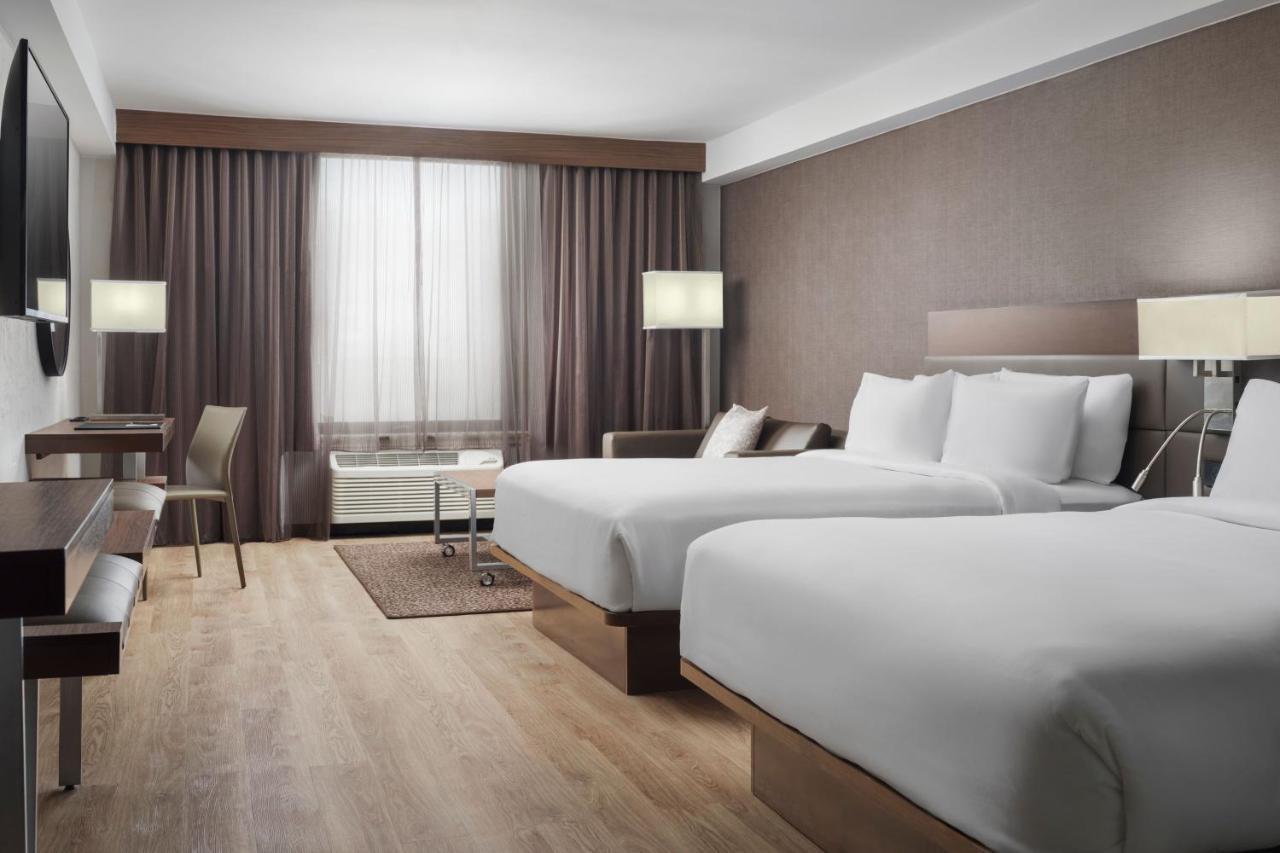 Ac Hotel By Marriott Frisco Colorado Екстериор снимка