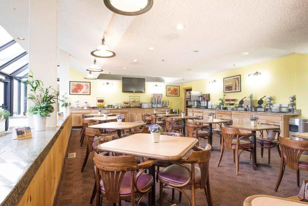 Ac Hotel By Marriott Frisco Colorado Екстериор снимка